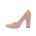 235F 18094 Taupe3_1-3